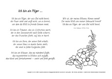 M-Ich-bin-ein-Pilger-Mühsam.pdf